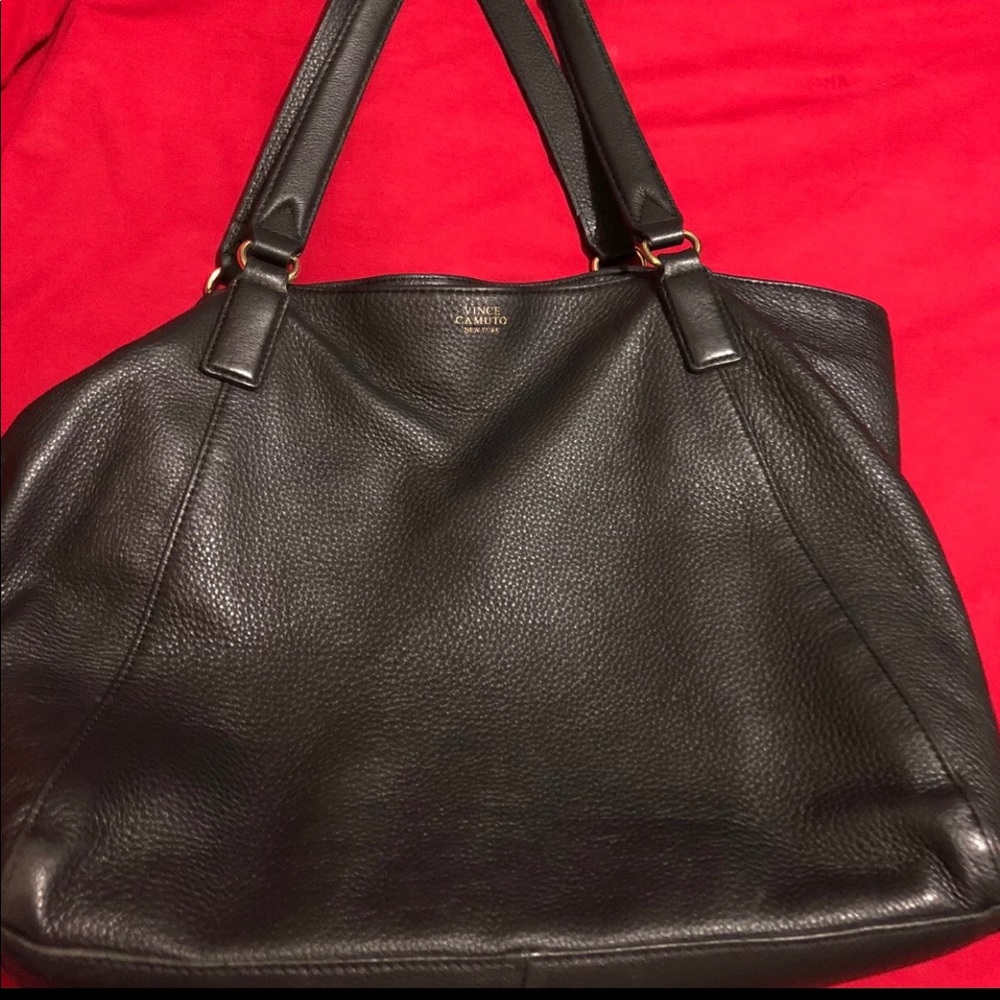 Vince Camuto Tote Bag